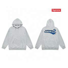 Picture of Supreme Hoodies _SKUSupremeS-2XLthtxS21186063